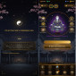Cultivators Chronicles: Idle Wuxia screenshot 9