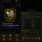 Cultivators Chronicles: Idle Wuxia screenshot 2