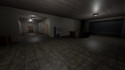 The Locust screenshot 4