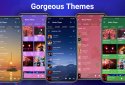 Music Player - MP3 & Equalizer screenshot 2