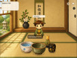 Mini Chashitsu screenshot 4