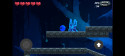 Pixel Ascent screenshot 3