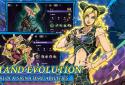 JoJo's Bizarre Adventure: GS screenshot 7