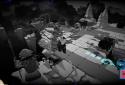 Felix the Reaper screenshot 15