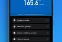 Super File Manager Explorer screenshot 3