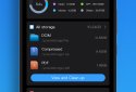 Super File Manager Explorer screenshot 4