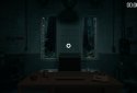 No Hay Sistema screenshot 3