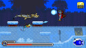 Digital Heroes screenshot 4