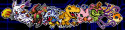 Digital Heroes screenshot 5