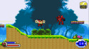 Digital Heroes screenshot 2