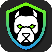 Anti Spy Detector: Anti Hack icon