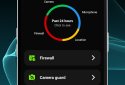 Anti Spy Detector: Anti Hack screenshot 1