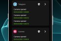 Anti Spy Detector: Anti Hack screenshot 3