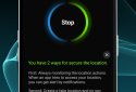 Anti Spy Detector: Anti Hack screenshot 6
