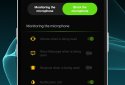 Anti Spy Detector: Anti Hack screenshot 8