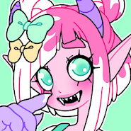 Monster Girl Maker 2