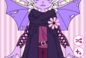 Monster Girl Maker 2 screenshot 4