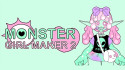 Monster Girl Maker 2 screenshot 1