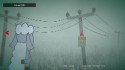Carnivore! screenshot 5