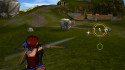 Arcus screenshot 3