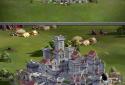 Game of Thrones: Dragonfire screenshot 7