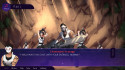 JPDE2 - Adagio Of Darkness screenshot 3