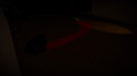 Minions Horror screenshot 7