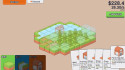 Terraforma screenshot 9