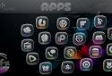 GlassFX - Glass Icon Pack screenshot 13