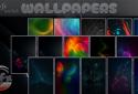 GlassFX - Glass Icon Pack screenshot 5