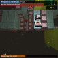 Double Rogue screenshot 12
