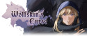 Wolfskin's Curse screenshot 1