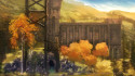 Wolfskin's Curse screenshot 7