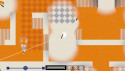 BLINDSIDE screenshot 2