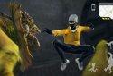 Spider Fuser: Hero Simulator screenshot 11