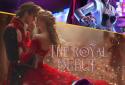 Series: Romance & love stories screenshot 8