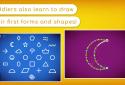 LetterSchool - Learn to Write screenshot 4