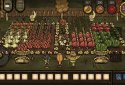 Don't Starve Together screenshot 2