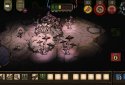 Don't Starve Together screenshot 6
