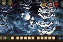Don't Starve Together screenshot 8