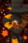 Arclon Adventure screenshot 4