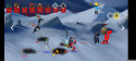 Stick War 2: Definitive Edition screenshot 1