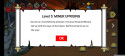 Stick War 2: Definitive Edition screenshot 3