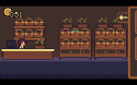Berry's Berries screenshot 1