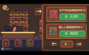 Berry's Berries screenshot 2