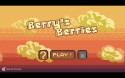 Berry's Berries screenshot 4