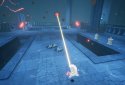 Blue Fire screenshot 2