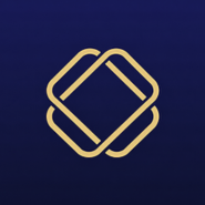 NUMERAL icon