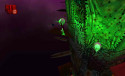 Wooly screenshot 3