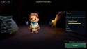 Havenfall screenshot 7